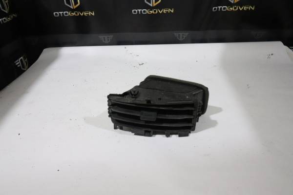 FORD TRANSİT 120 - 120 V ÇIKMA PARÇA TRANSİT V363 GÖZ ÜFLEMESİ